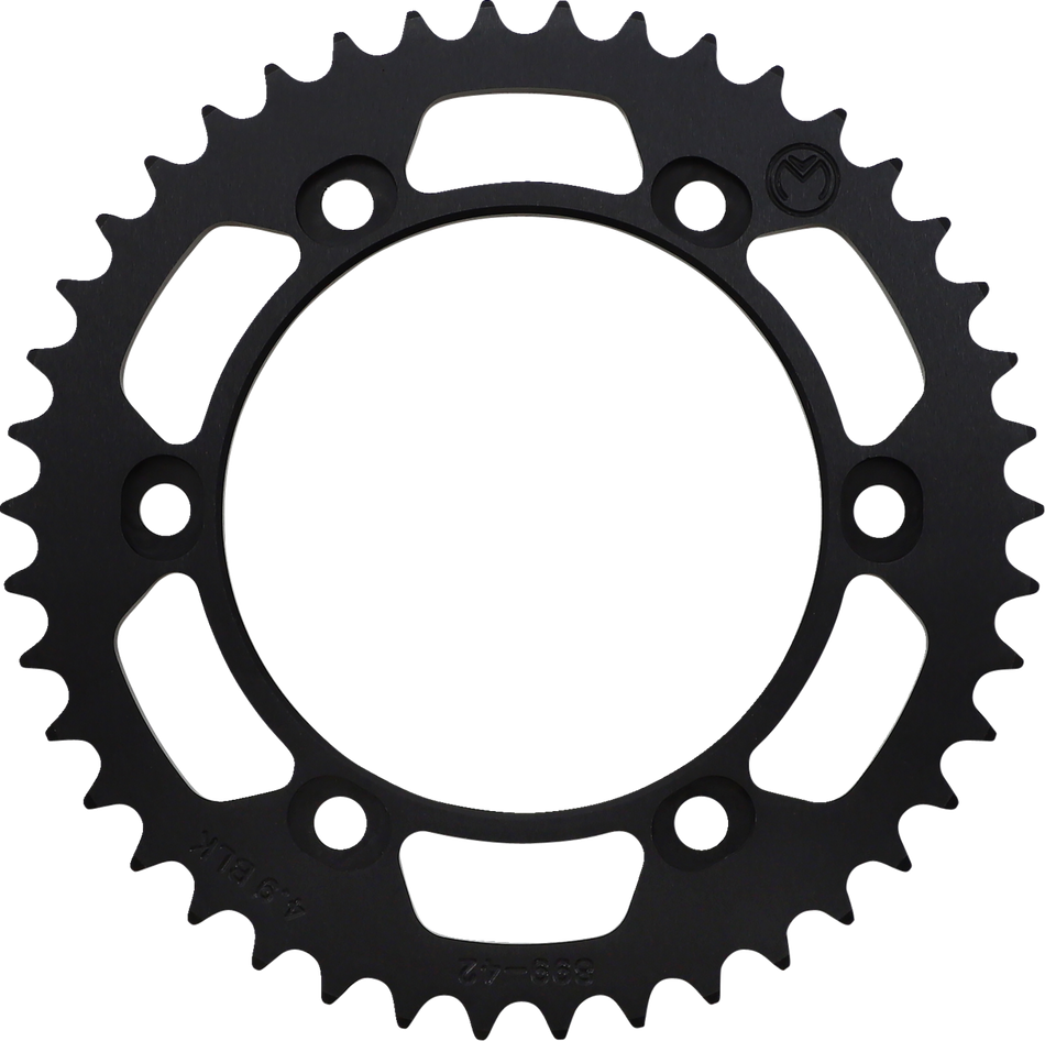 12112024_0.png