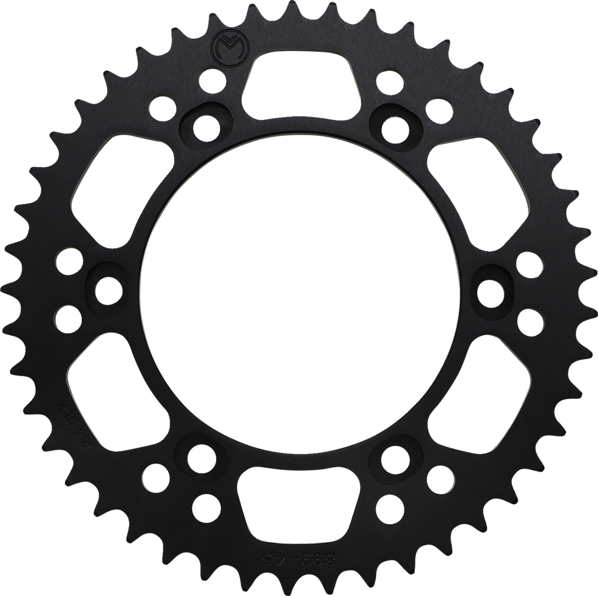 12112025_0.png