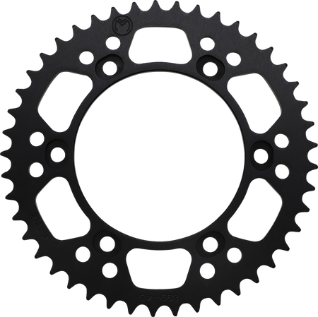 12112025_0.png
