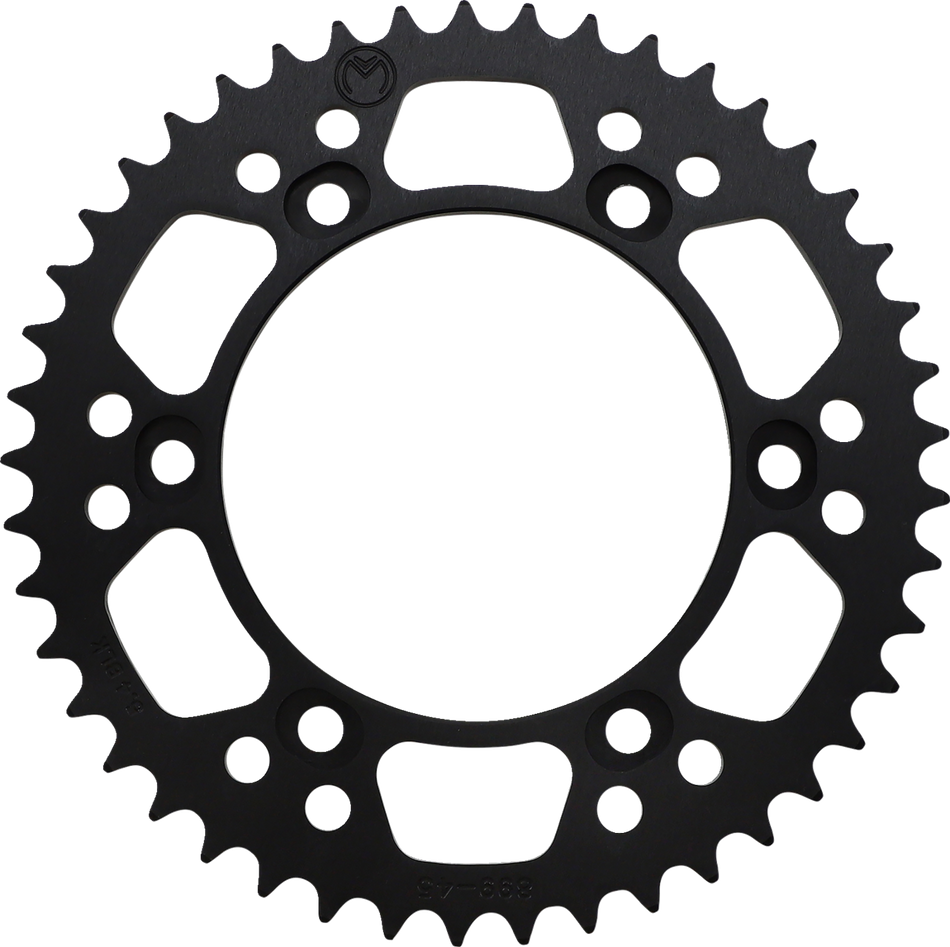 12112025_0.png