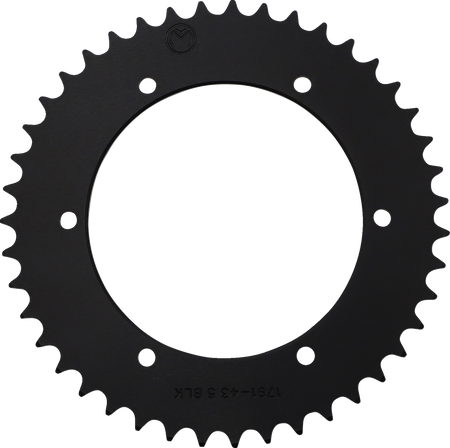 12112027_0.png