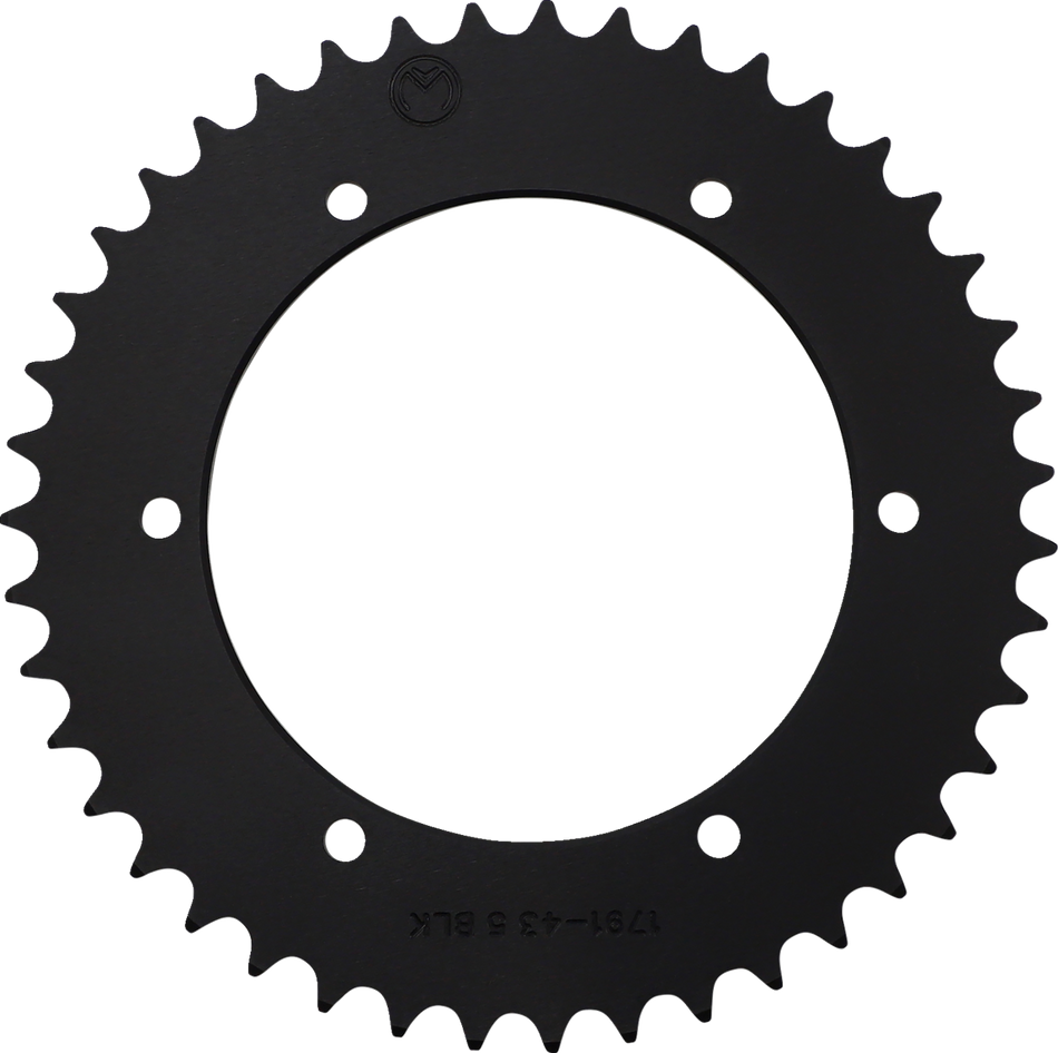12112027_0.png