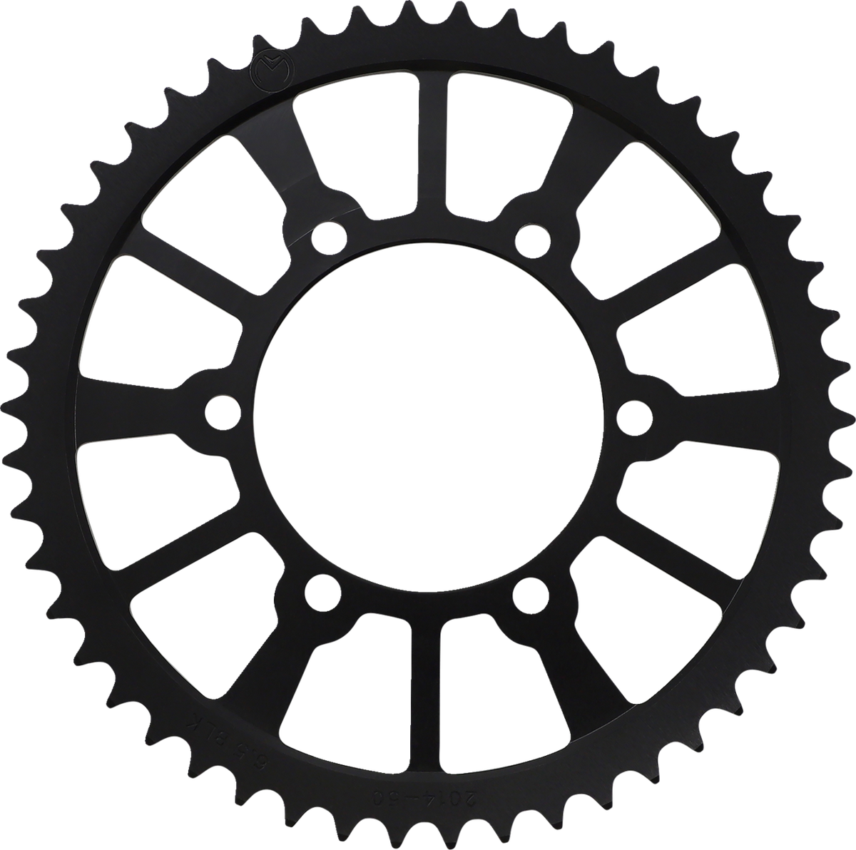 12112031_0.png