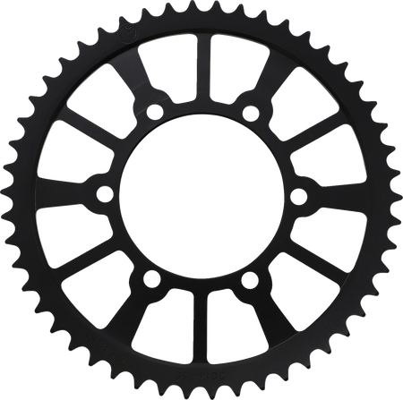 12112031_0.png