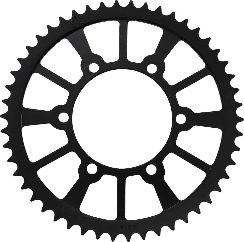 12112031_0.png