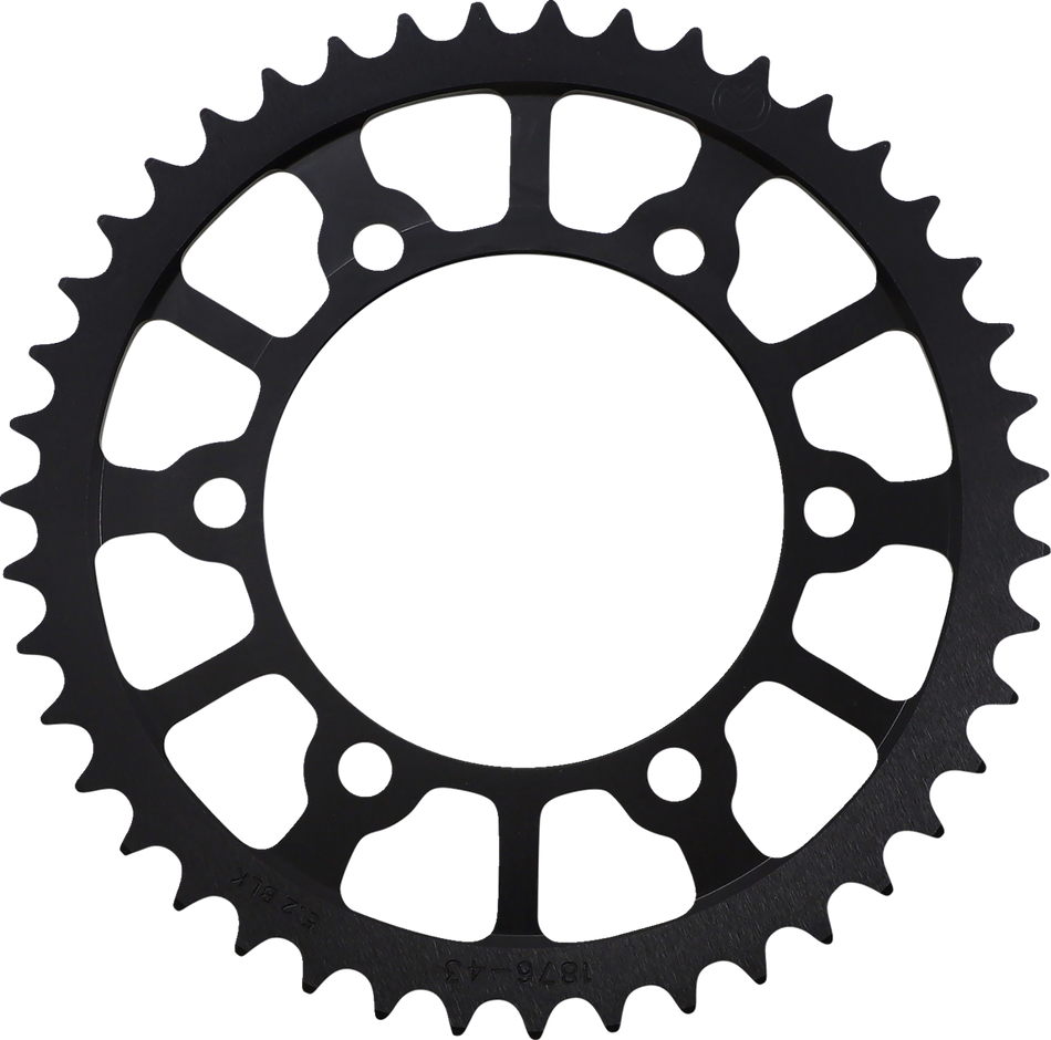 12112034_0.png