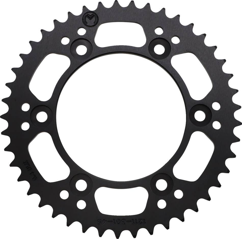 12112041_0.png