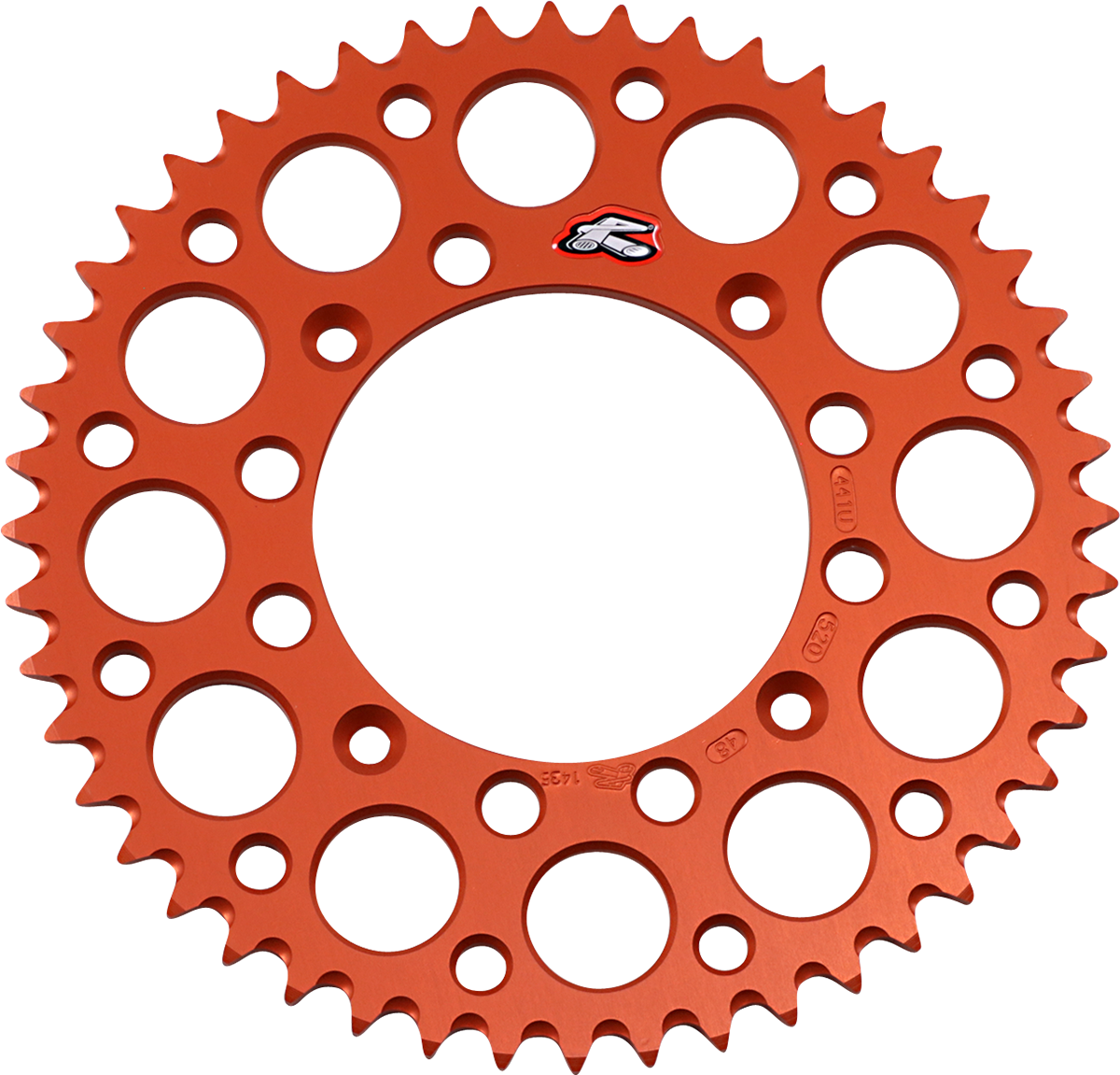 12112488_0.png