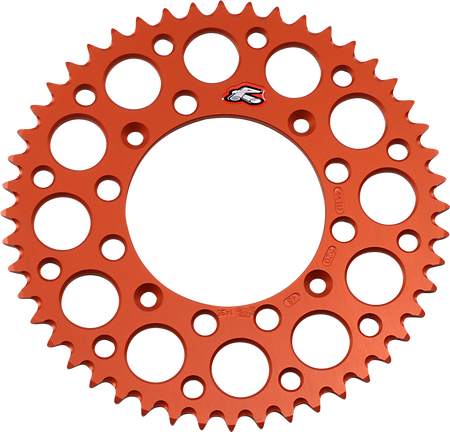 12112488_0.png