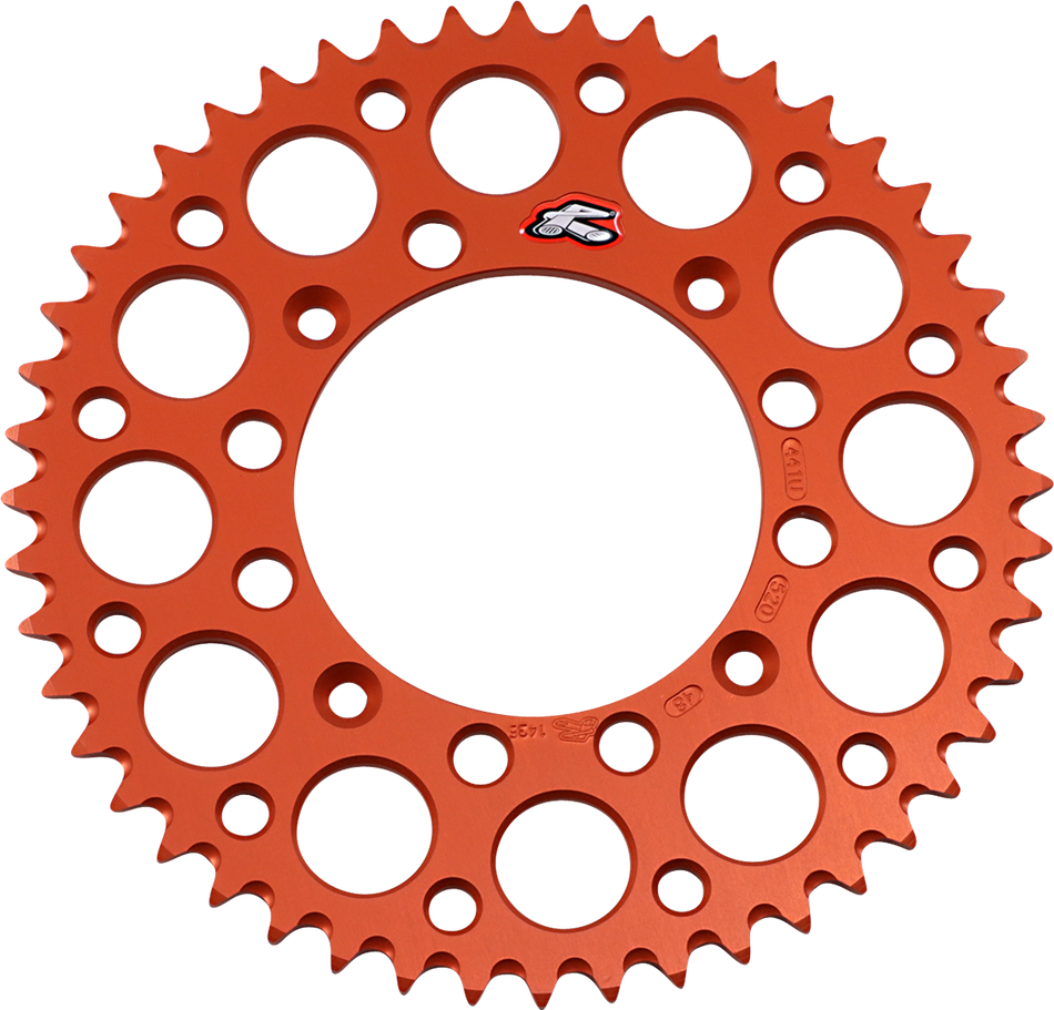 12112488_0.png