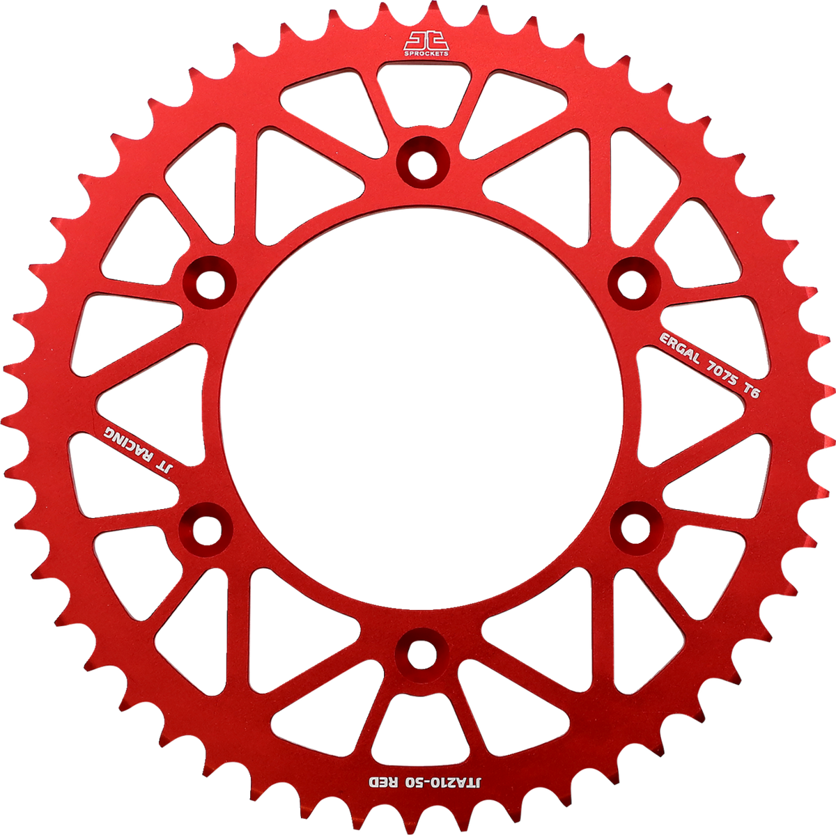 12112571_0.png