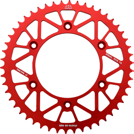 12112571_0.png