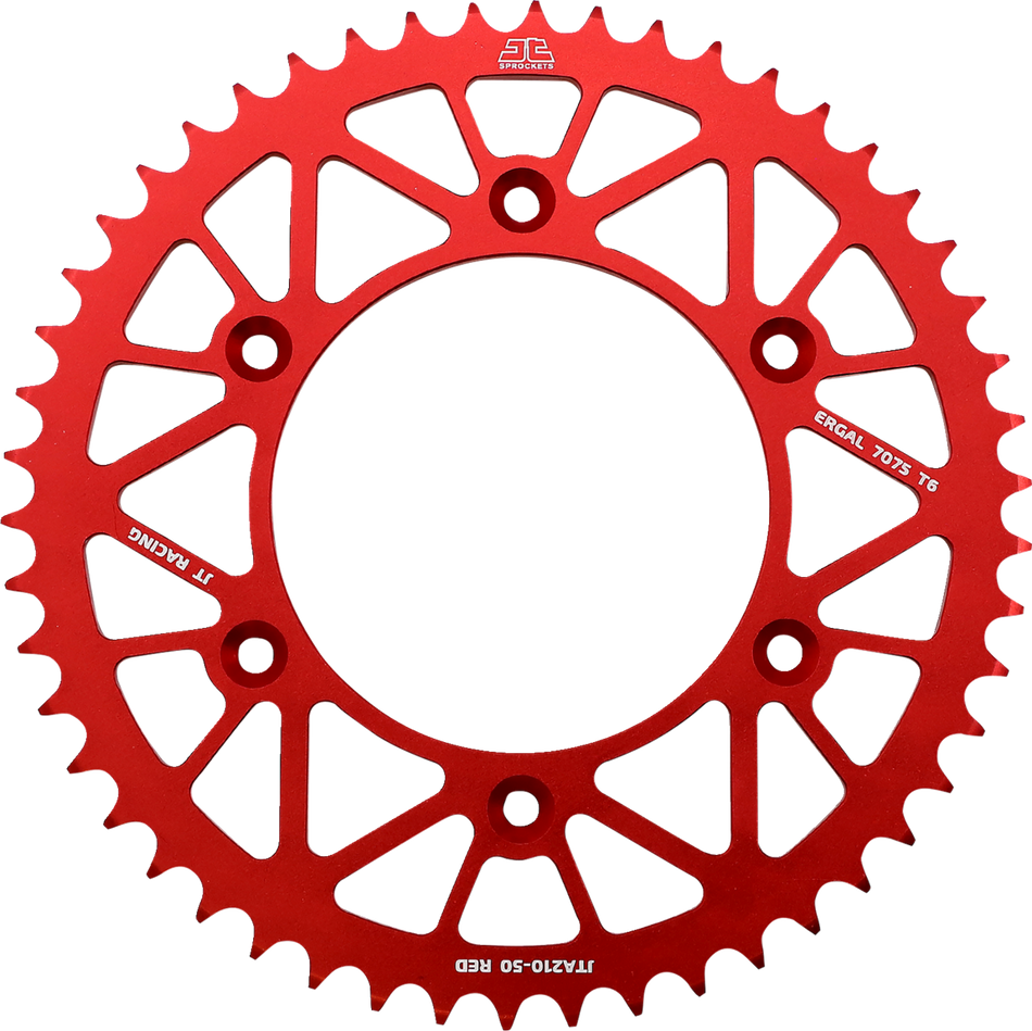 12112571_0.png