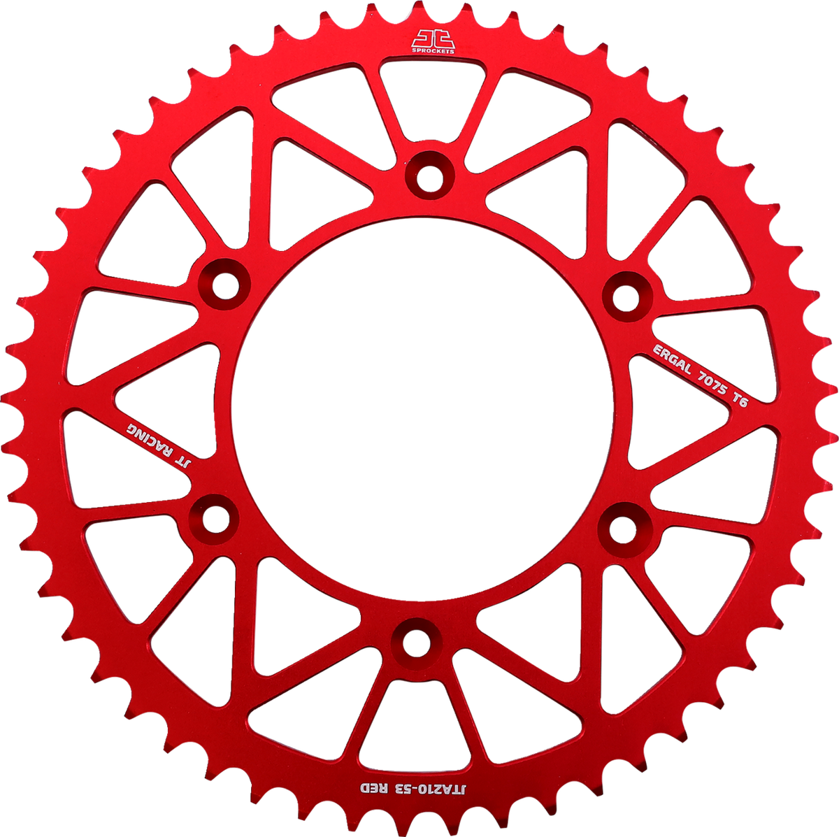 12112574_0.png