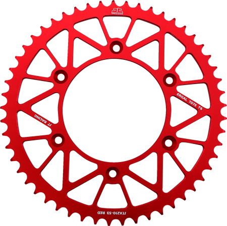 12112574_0.png