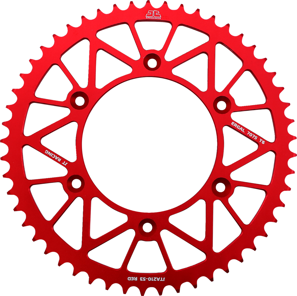 12112574_0.png