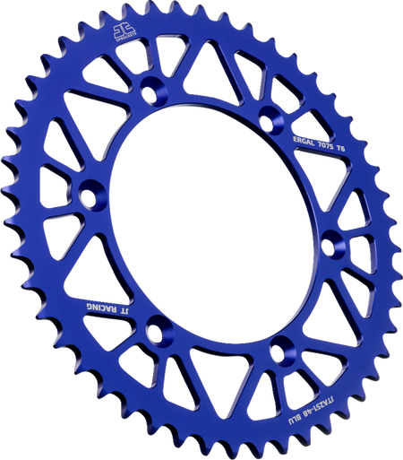 12112577_0.png