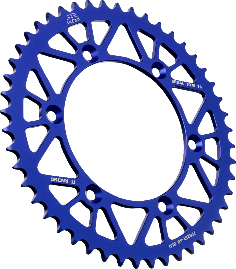 12112577_0.png