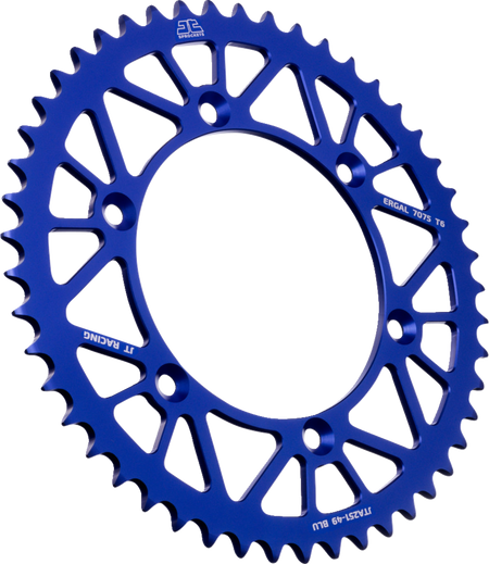 12112578_0.png