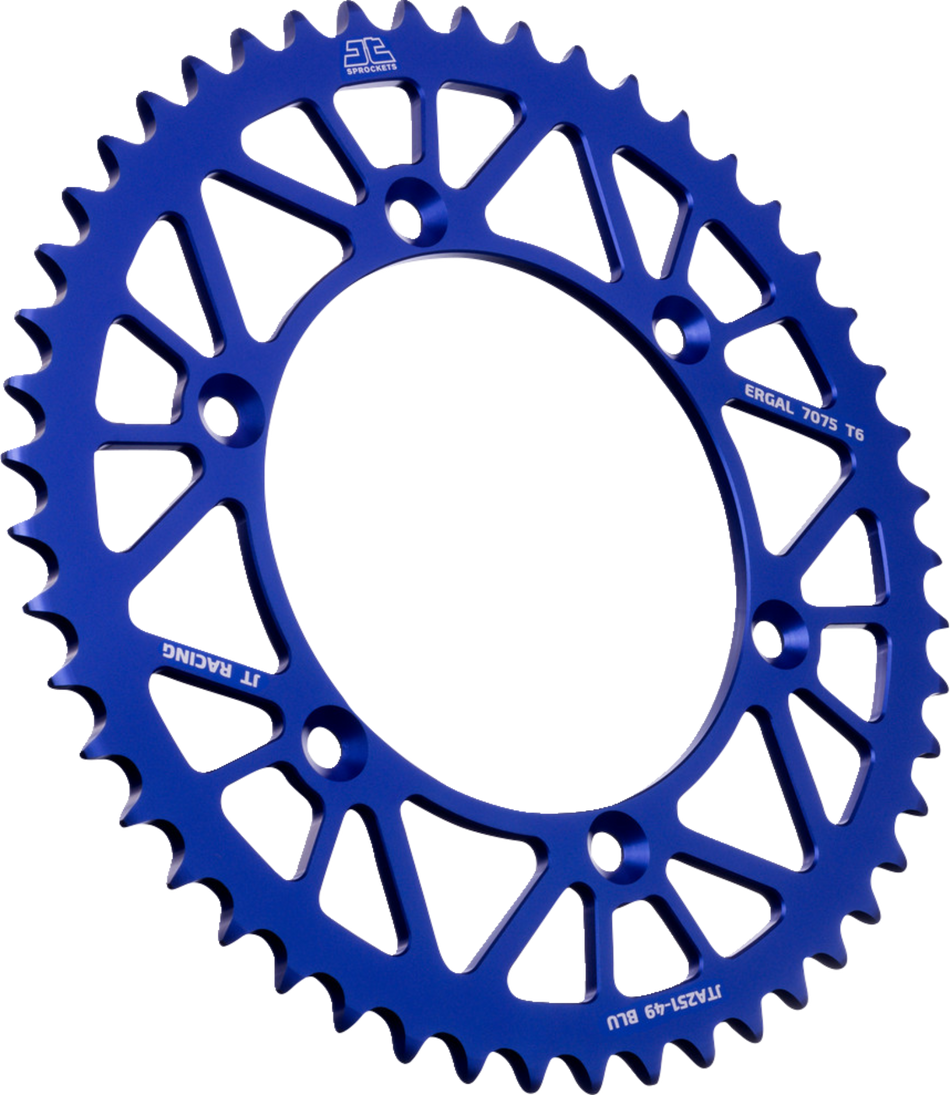12112578_0.png
