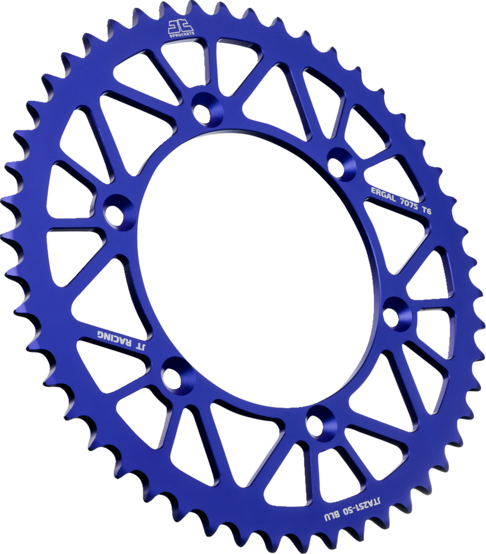 12112579_0.png