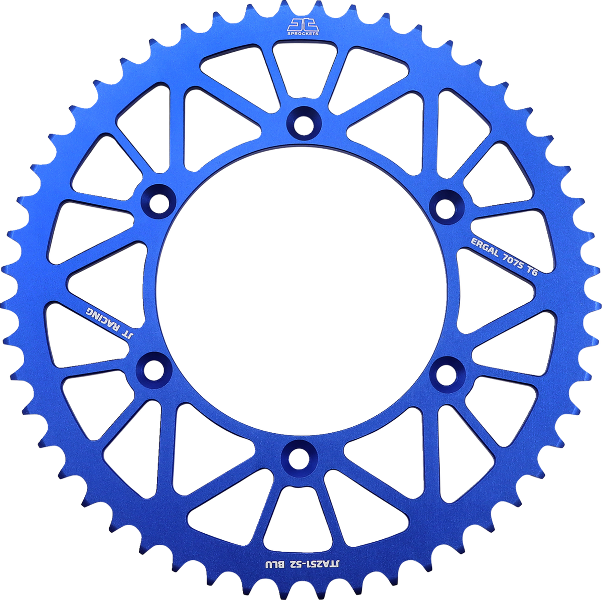12112581_0.png