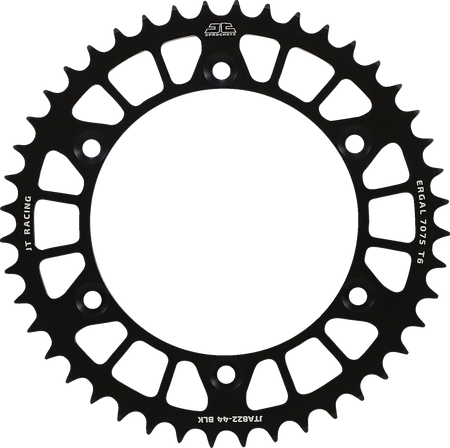 12112596_0.png