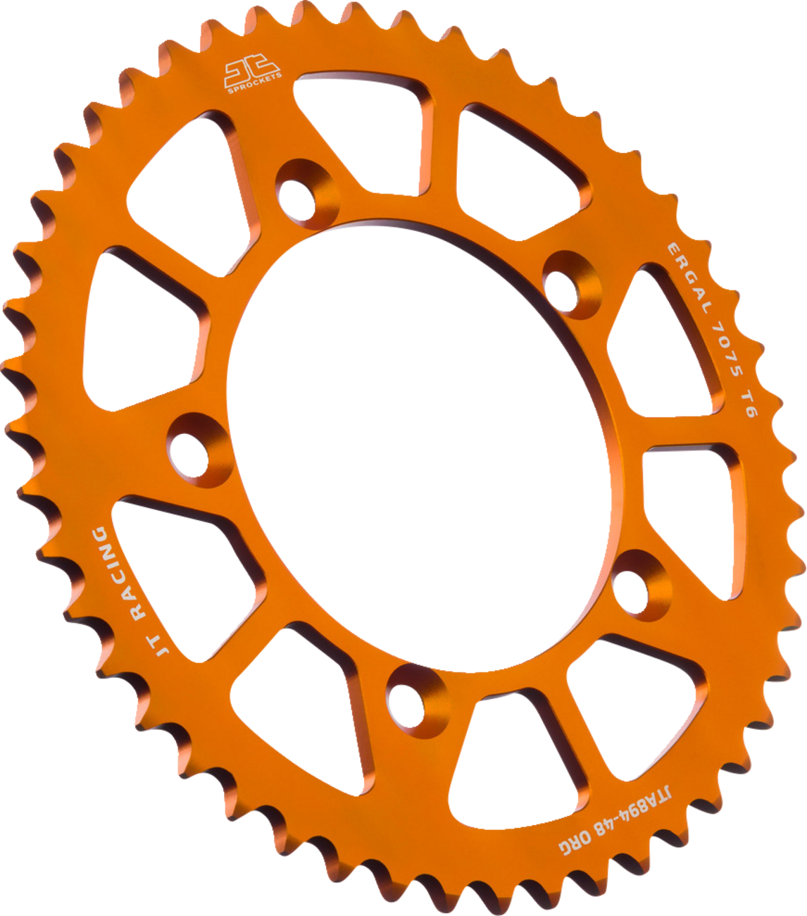 12112617_0.png