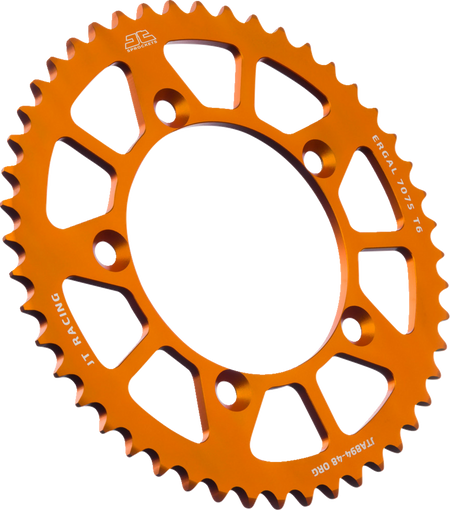 12112617_0.png