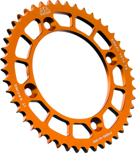 12112622_0.png