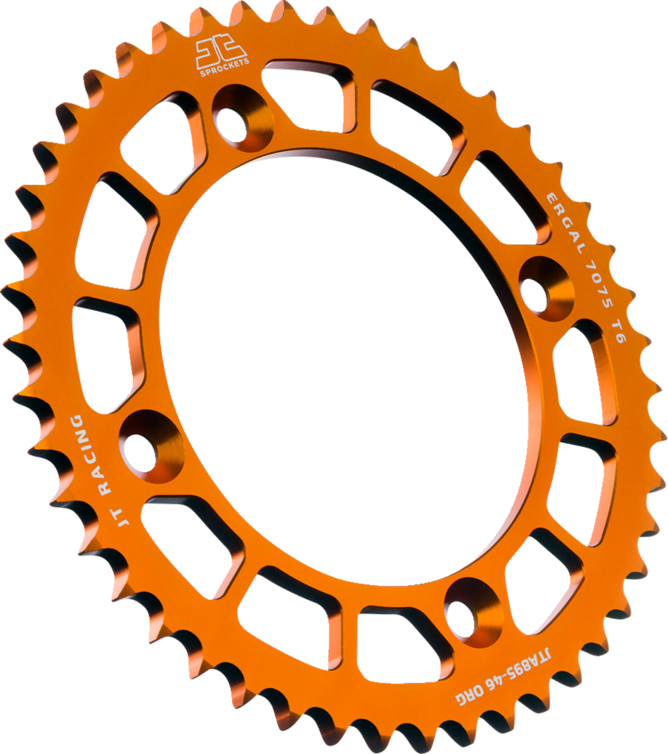 12112622_0.png