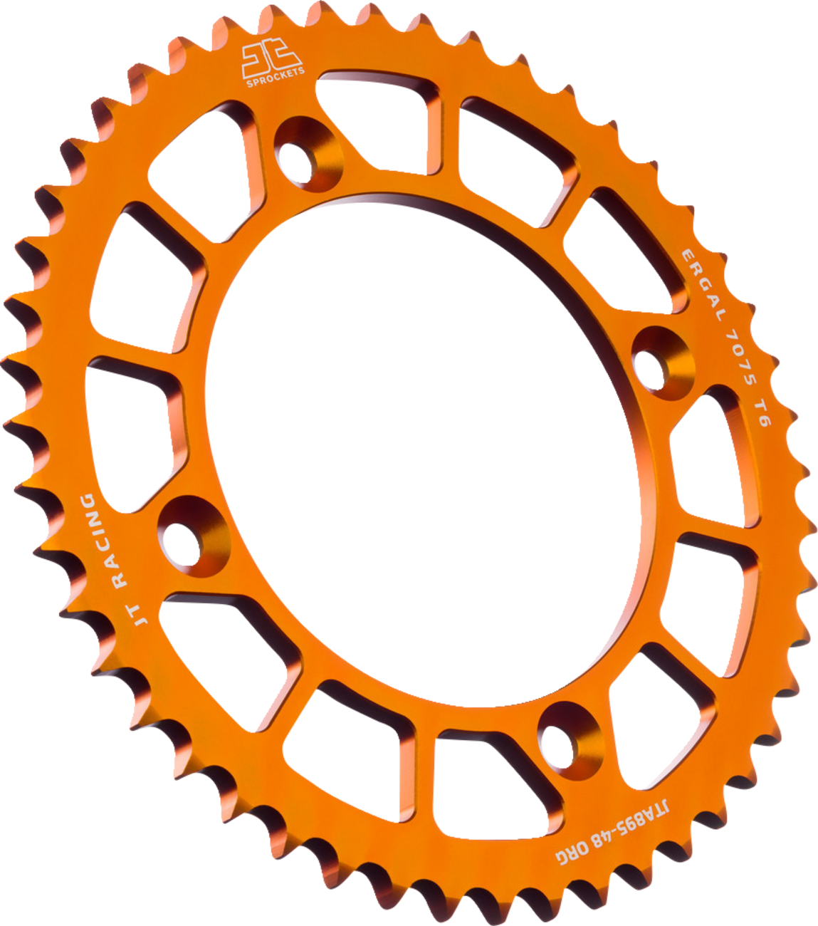 12112624_0.png