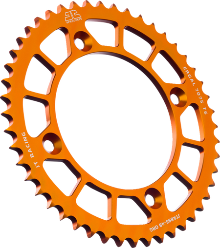 12112624_0.png