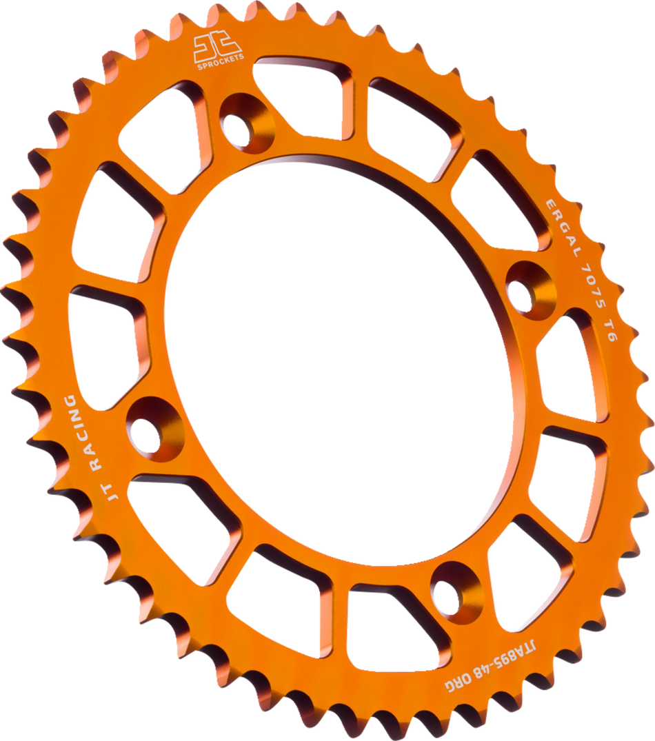 12112624_0.png