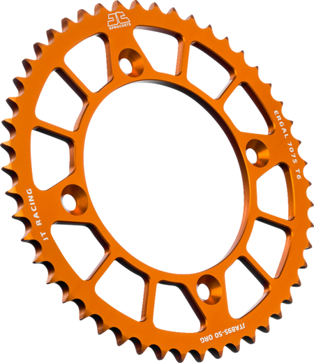 12112625_0.png