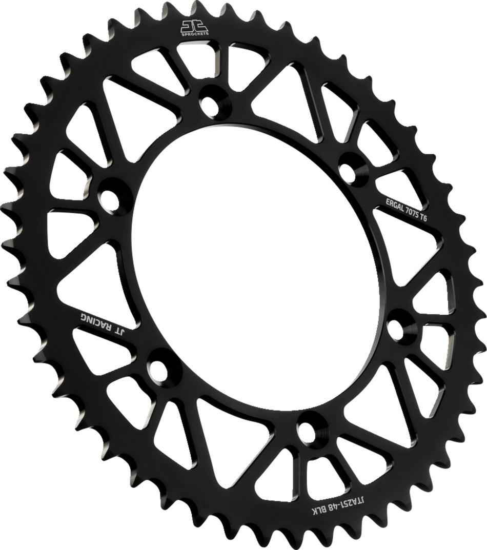 12112647_0.png