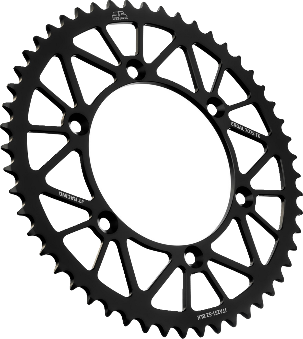 12112651_0.png