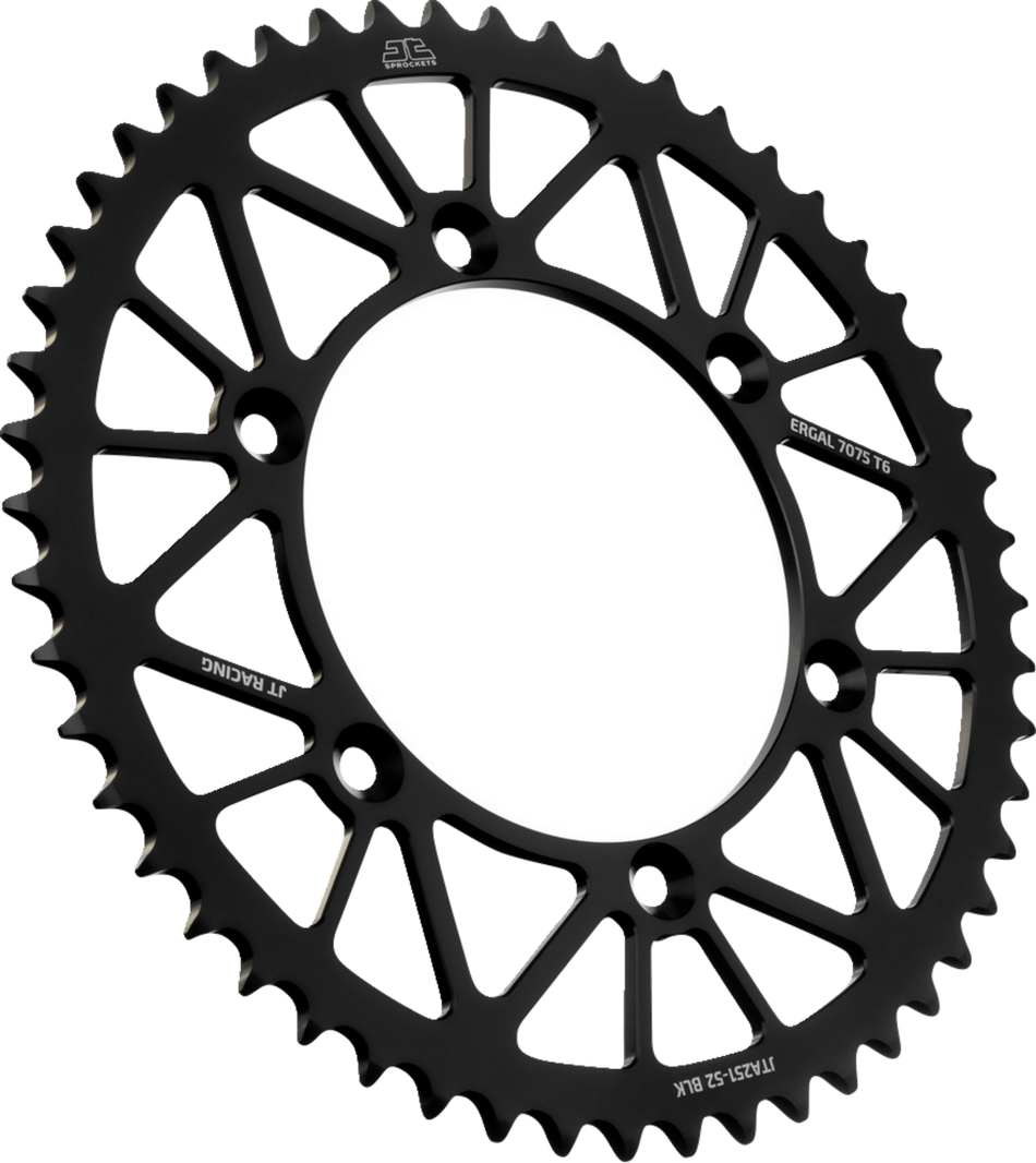 12112651_0.png