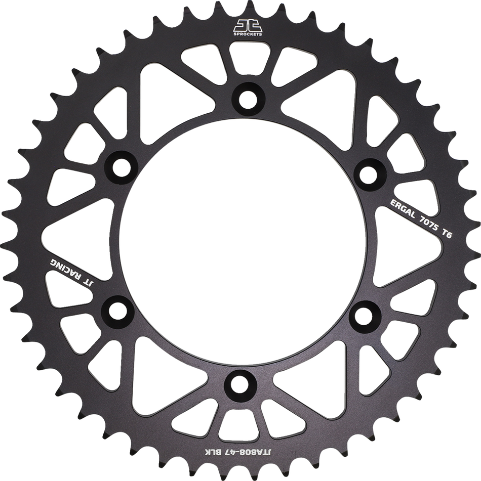 12112679_1.png