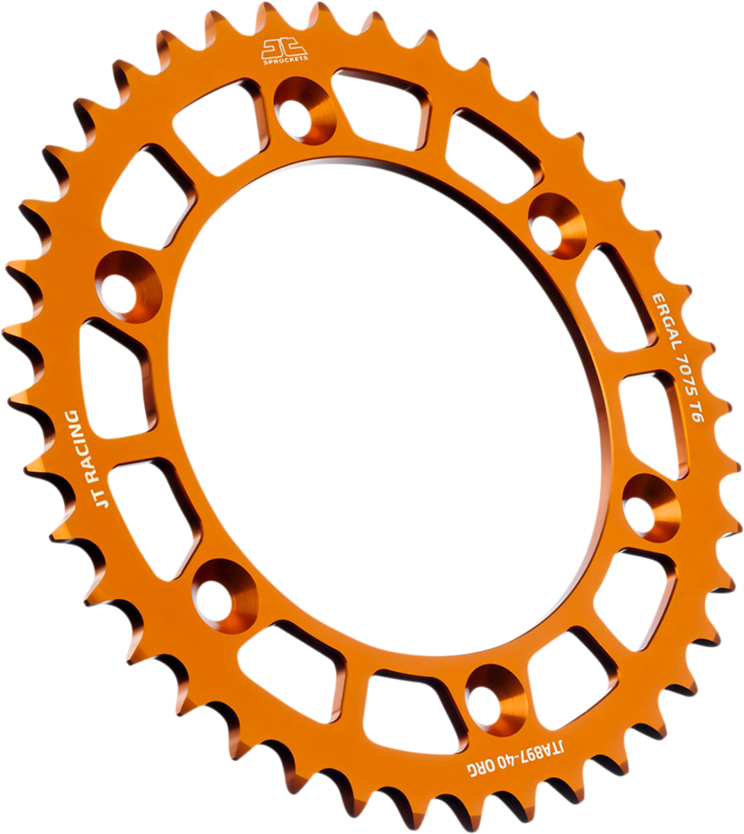 12112687_0.png