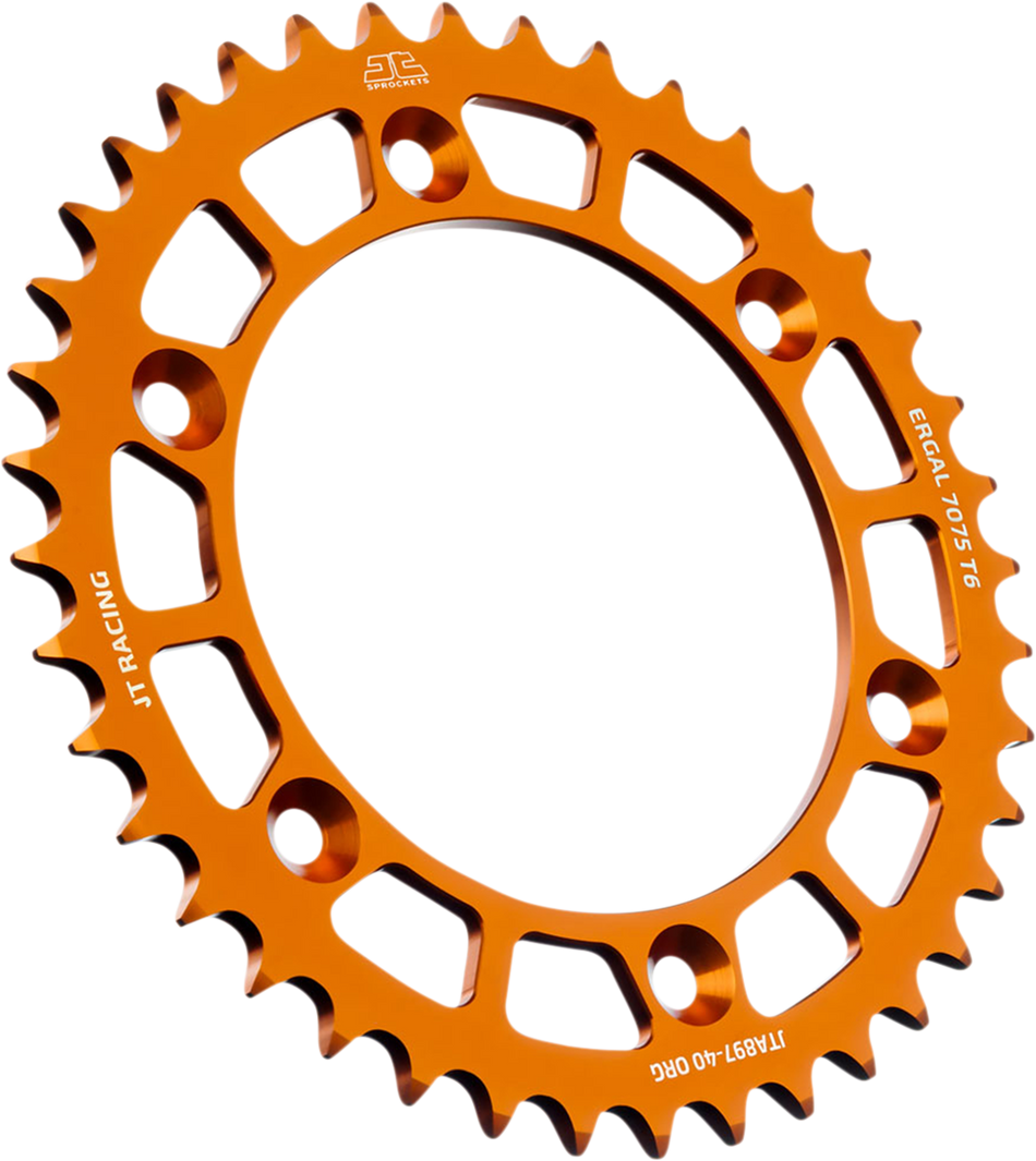 12112687_0.png