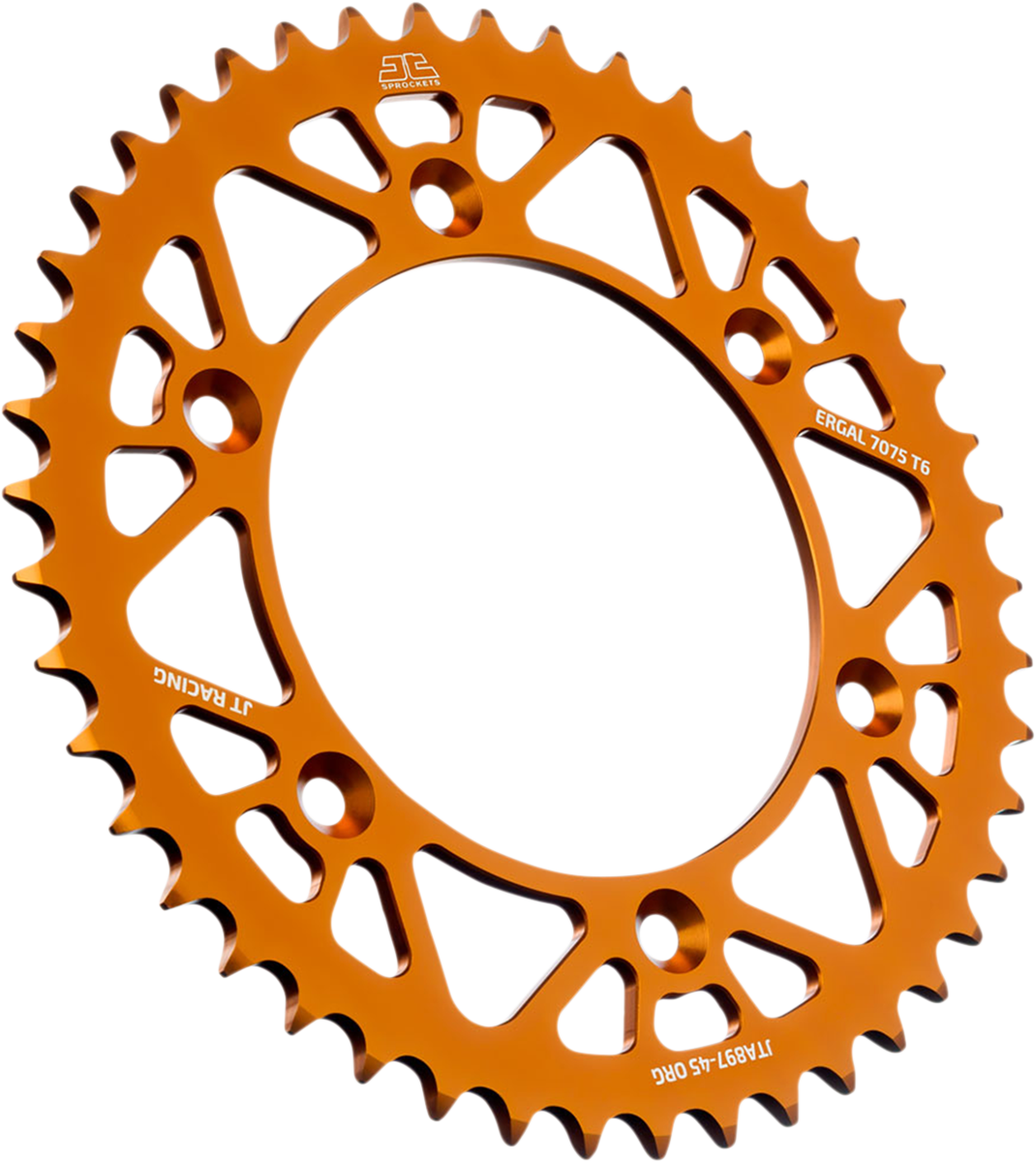 12112689_0.png