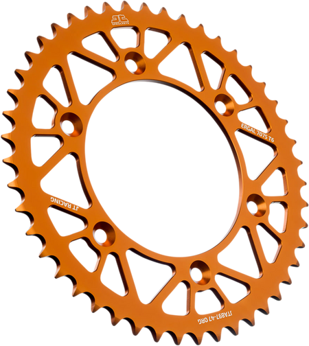 12112690_0.png