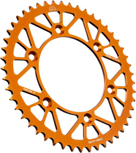 12112692_0.png
