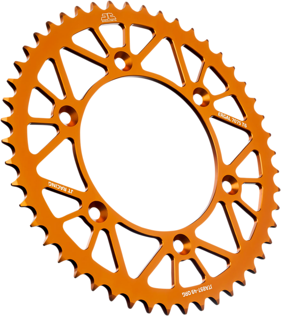 12112692_0.png