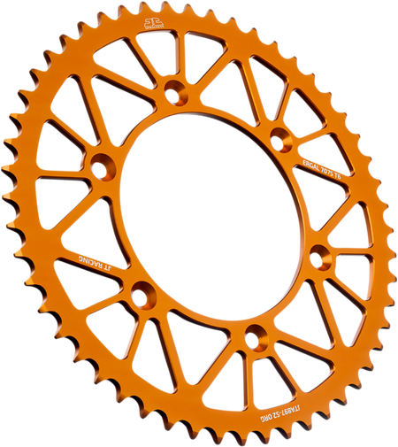 12112695_0.png