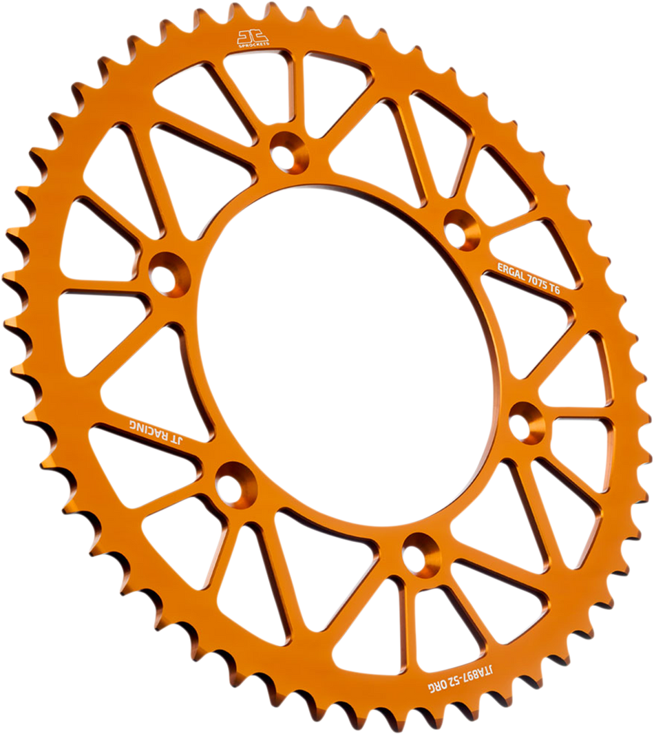 12112695_0.png