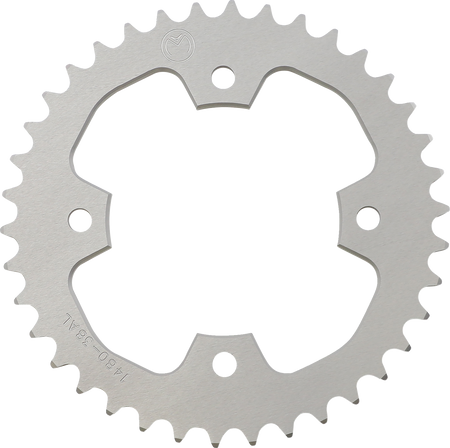12112729_0.png