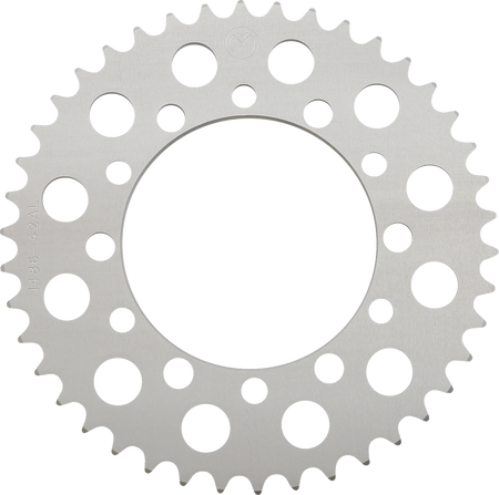 12112730_0.png