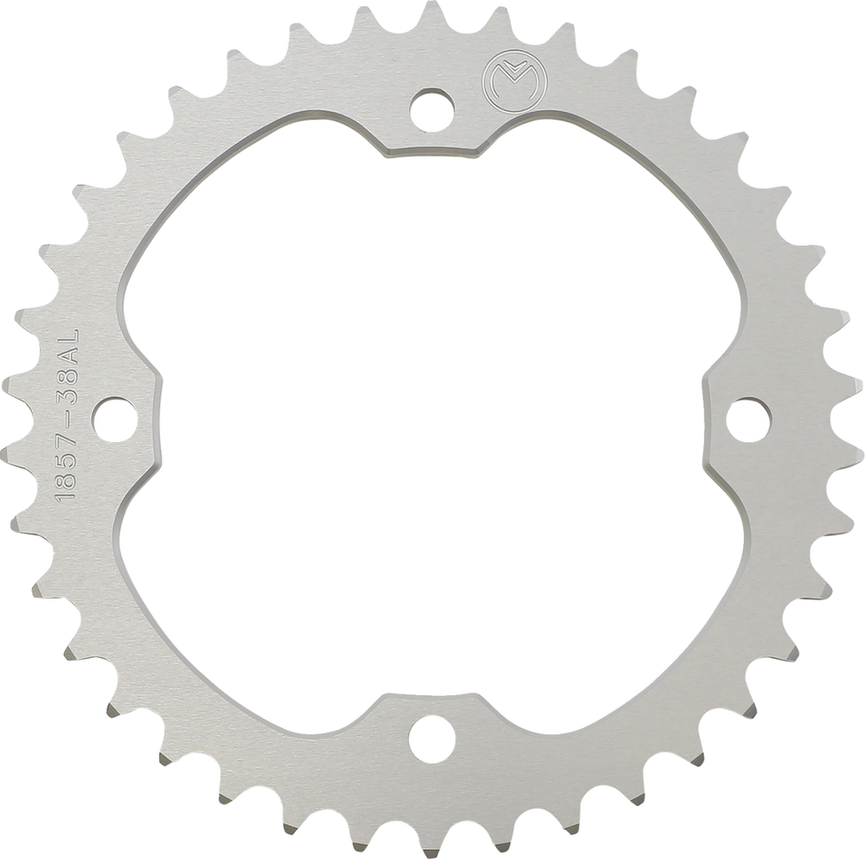 12112731_0.png